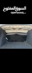  9 شكودا فابيا موديل 2003 فحص كامل7جيد  صورة الفحص مرفقه مرخصة لغاية 27/3/2026 مش بحاجة لاي نوع صيانة
