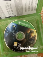  5 العاب مرتبه بسعر مرتب