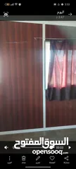  2 كرفان نضيف للبيع استعمال 11 شهر