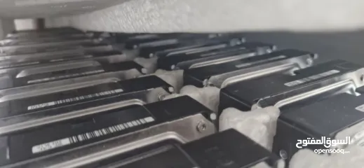  3 هارد ميكانيكي