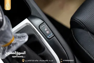 8 كيا K3 2022 فل كامل اعلى صنف مع فتحه فحص كامل بدون ملاحظات وارد كوري جمرك جديد