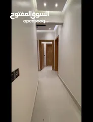  7 شقة فاخرة للإيجار الرياض حي ظهرة لبن