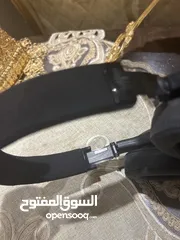  7 سماعة jbl  .