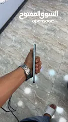  2 تليفون للبيع