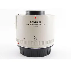  1 ادبتر دبل زوم لعدسات الكانون