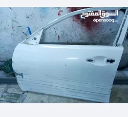  3 هوندا انسايت 2019 ابواب شمال للبيع