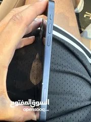  4 Iphone 12 128 Gb