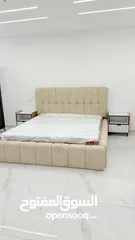  20 غرف نوم صناعه محليه