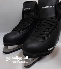  2 Power slide  باور سلايد