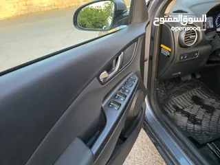  12 هواندي كونا  للبيع بسعر مغري