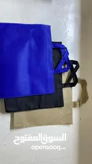  30 اختام فوريه خلال ساعه نمساويه اصلي   ختم جيب تاريخ دائري مربع ختم شركه محل طبيب محامي مطبعة للاختام