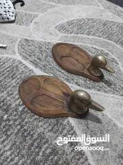  16 مجموعه تحف جميله