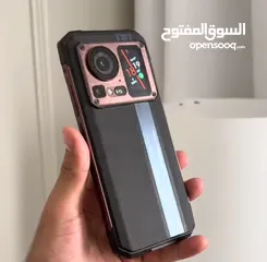  1 جهاز هوت ويف جبااااااااااار وضد الماء والغبار والكسور مواصفاته جدا جباره وحالته ممتازه