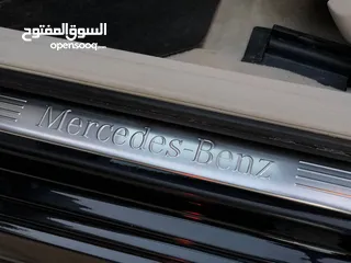 23 Mercedes Benz E350