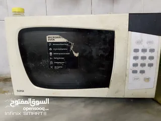  2 اجهزه مستعمله للبيع اعلانات