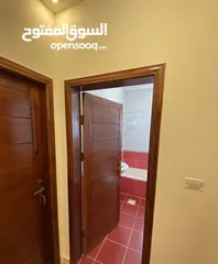 18 شقة فارغة للايجار في شفا بدران