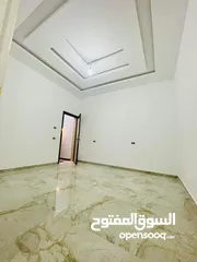  22 منزل الله يبارك للبيع