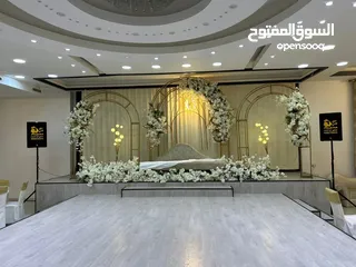  6 دي جي مزيكا لمناسباتكم السعيدة