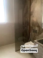  4 فيلا 6 غرف ماستر للبيع جاهز للسكن بسعر مميز  تشطيبات مودرن باركنج مغطي منطقه الريمان 2