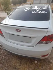  3 محمد  ( ابو عمر )