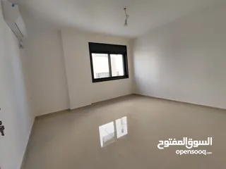  4 للإيجار-شقة جديدة  – الماصيون  قرب بن ازحيمان
