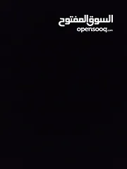  4 450 علاقة للبيع . . . . . . . . . . . . . . . . . . . . . . . . . . . . .