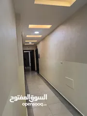  12 للكادر الطبي عيادات للبيع بالقرب من مستشفى الخالدي (شركة خلف واشتي )