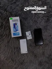  3 HUAWEI NOVA 9 SE