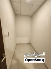  15 شقة للبيع في مدينة عيسى "دانات المدينة"