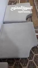  15 اثاث فخم للبيع اكثر من طقم موجود بل صور