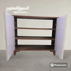  3 جزامات للبيع