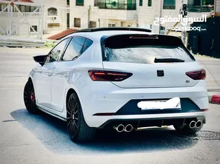  2 سيات ليون 2019 fr