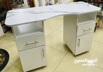  6 اثاث صالون وعدة