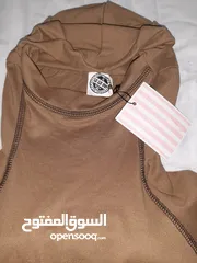  13 بليزرين يتاتي و طقم بليزر و بنطلون  و بنطلون حمل  و كاب ربيعي