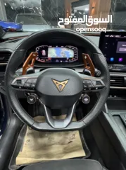  17 كوبرا فورمنتو 2022  4/4 310 حصان  ولا غرام بويه عداد قليل جداً و اصلي البيع كاش او نص نص والبدل وارد