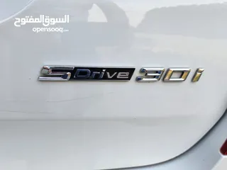  14 BMW. X3. S-Drive.Panoramic. 2020. Usa spec. Full option.Like new
