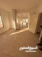  2 مكاتب للايجار في الياسمين/ دوار الخريطة
