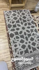  18 سجاد - فرشة مسجد / mosque carpets