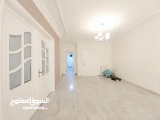  12 شقة للايجار في دير غبار  ( Property 33784 ) سنوي فقط