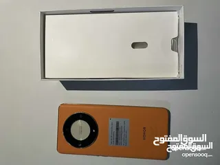  1 هونر x9b للببيع بدو بورد بكلف 65