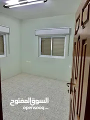  10 شقة سكنية جاهزة للسكن  سوبر ديلوكس طابو بمنطقة ام الشرايط