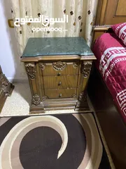  2 غرفة نوم للبيع