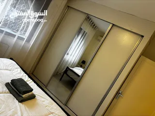  18 Furnished Apartment to Rent  ( Property 41440 )-174545522