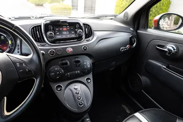  27 fiat 2017 panorama sport package