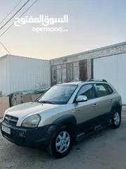  3 توسان للبيع