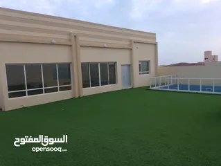  2 شاليه الاشخره السياحيه للبيع