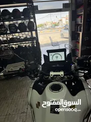  5 دراجة hj ادڤنشر 2022 مميزة استيراد خاص