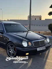  2 للبيع او البدل قرش ونص قير عادي