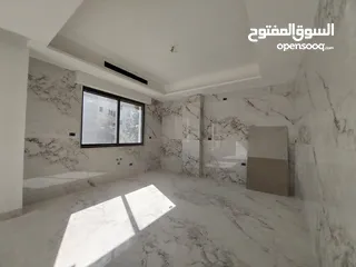  2 شقة للبيع في منطقة الدوار الرابع  ( Property ID : 35276 )