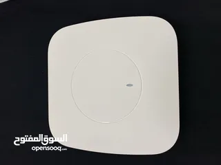  2 اجهزة واي فاي WiFi للمنازل والاستراحات